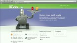 Suse Studio - Screencast