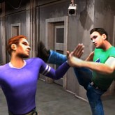Mixamo - 3D-Animationen im Browser