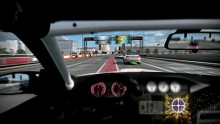 Need for Speed Shift - Trailer 2
