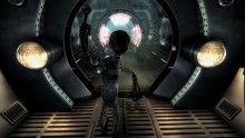 Fallout 3 Mothership Zeta Trailer