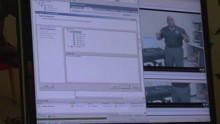 Live Migration Demo - AMD Dual-Core Opteron to 6000 Series Opteron