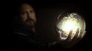 Command and Conquer 4 - Announcement Trailer Directors Cut
