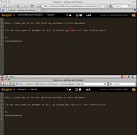 Bespin 0.4 mit neuen Collaboration-Funktionen - Screencast