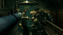 Silent Hunter 5 - Trailer von der Gamescom 2009