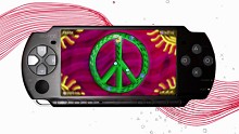 PSP Minis - Trailer von der Gamescom 2009