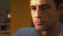 Heavy Rain - Trailer von der Gamescom 2009