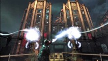 Singularity - Trailer von der Gamescom 2009