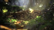 Fable 3 - Teaser von der Gamescom 2009