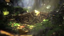 Fable 3 - Teaser von der Gamescom 2009