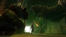 Majin - Trailer von der Gamescom 2009