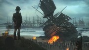 Napoleon Total War - Teaser von der Gamescom 2009