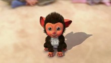 Eyepet - Trailer von der E3 2009