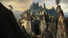 Guild Wars 2 - Trailer von der Gamescom 2009