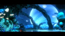James Camerons Avatar - Trailer von der Gamescom 2009