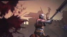 Diablo 3 - Vorstellung vom M&ouml;nch auf der Gamescom 2009