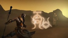 Diablo 3 - M&ouml;nch-Trailer (deutsch)