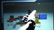 Sony Motion Controller - Trailer von der Gamescom 2009