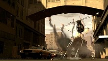 GTA 4 The Ballad of Gay Tony - Trailer