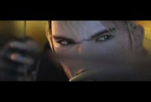 Archlord-Trailer von 2006