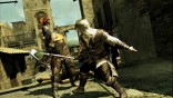 Assassin's Creed 2 - Spielszenen-Trailer vom September 2009