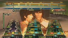 The Beatles Rock Band - Trailer