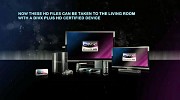 DivX erkl&auml;rt DivX Plus HD