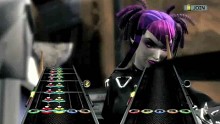 Guitar Hero 5 - Trailer