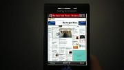 Opera Mini 5 Beta
