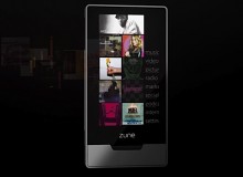 Zune HD von Microsoft - PortablePerfection - Trailer