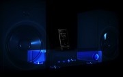 Zune HD AV Dock Microsoft