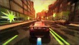 Need for Speed Nitro - Trailer