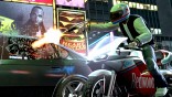 GTA 4 The Ballad of Gay Tony - Trailer 3