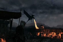 The Witcher 2 - Assassins of Kings - Making Of