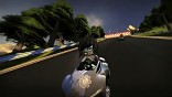 Mod Nation Racers - Trailer