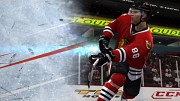NHL 10 - Trailer