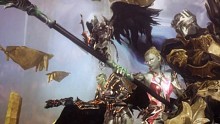 Aion - Trailer 3