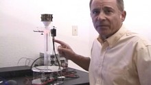 Laser-Accurate-Mikrofontechnik