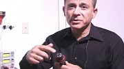 Laser-Accurate-Prototyp 2