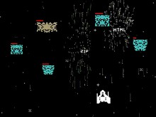 LoseLose - das etwas andere Spiel von Zach Gage
