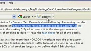 Google Sidewiki
