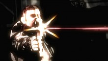 Crackdown 2 - Trailer von der E3 2009