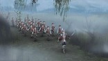 Siedler 7 - Entwickler-Interview von Ubisoft