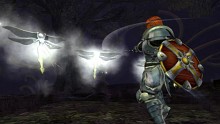 Everquest 2 - Shards Of Destiny - Trailer