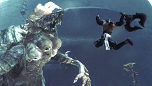 Nier - Trailer