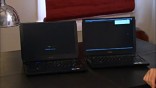 Dell Latitude On - Video