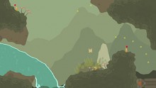 Pixel Junk Shooter - Trailer von der E3