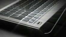 Asus-Unlimited-Notebooks - Trailer