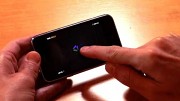 Adobe Flash auf dem iPhone