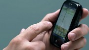 Palm App Catalog - Video