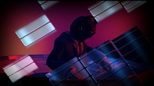 Beaterator - Trailer